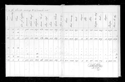 p. 9