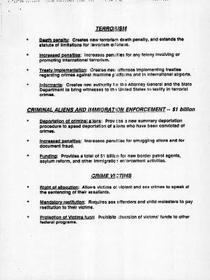 p. 30