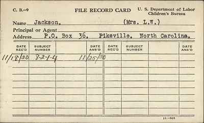 p. 35