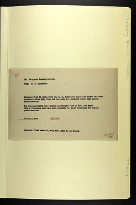 p. 13