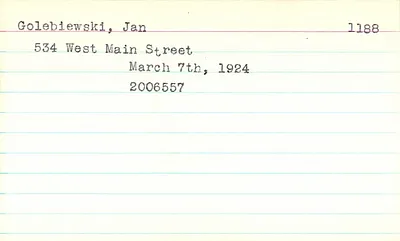 p. 25