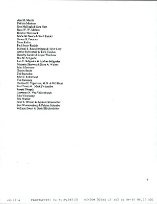 p. 52