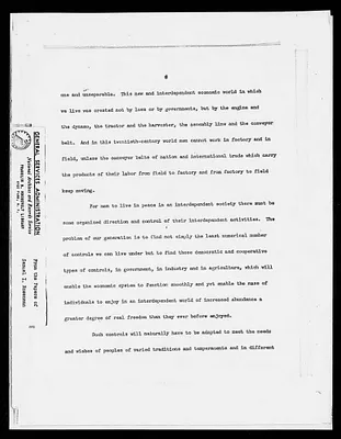 p. 32