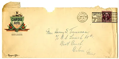 p. 3