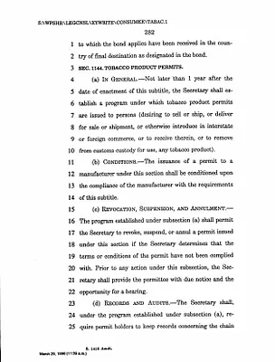 p. 40