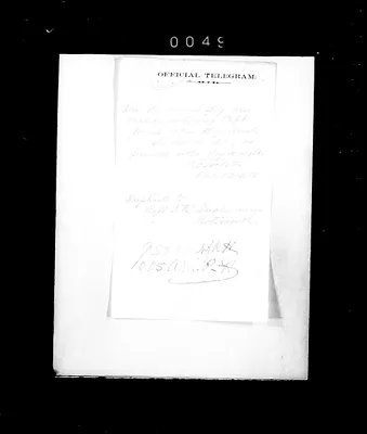 p. 60