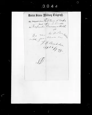 p. 56