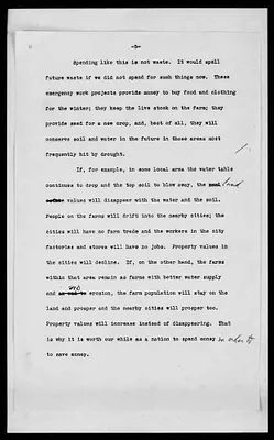 p. 38
