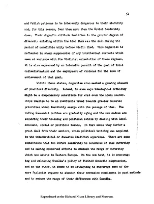 p. 49