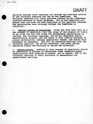 p. 21