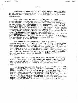 p. 37