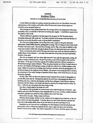 p. 19