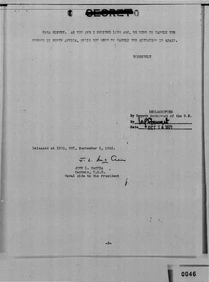 p. 47