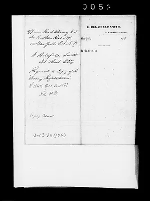 p. 56