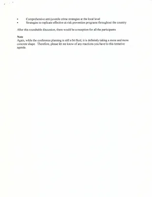 p. 34