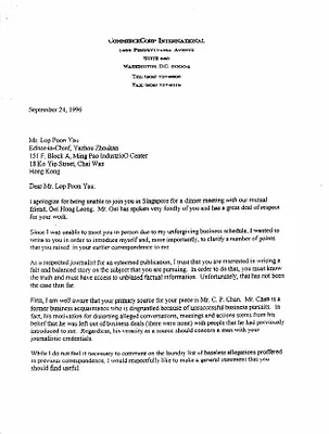 p. 12