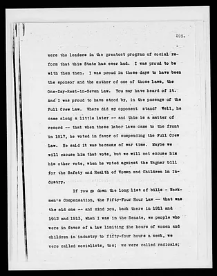 p. 13