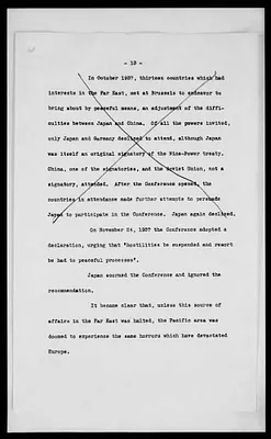 p. 53