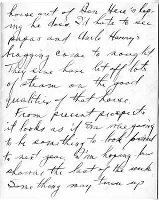 p. 4