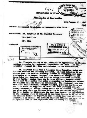 p. 52