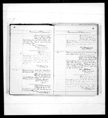 p. 13