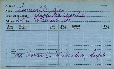 p. 39