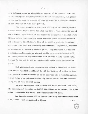 p. 9