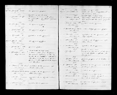 p. 26