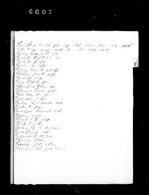 p. 30