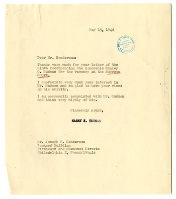 p. 1