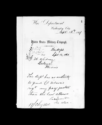 p. 58
