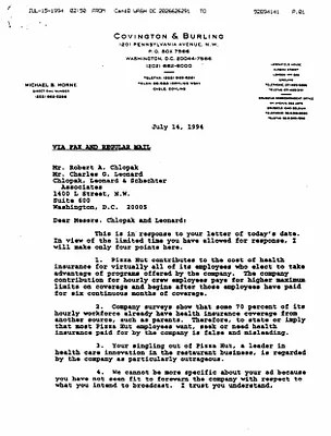 p. 6