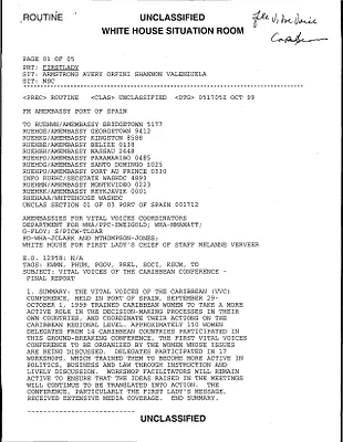 p. 44