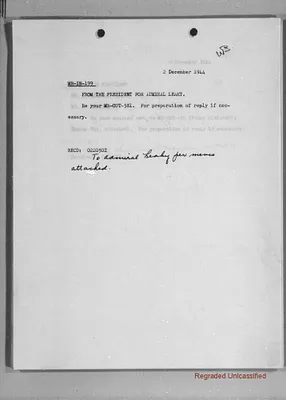 p. 32