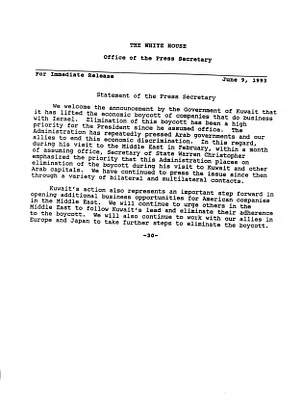 p. 40
