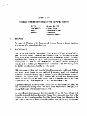 p. 35