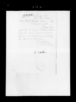 p. 60