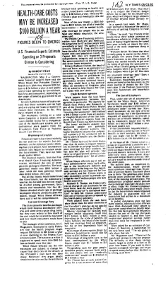 p. 40