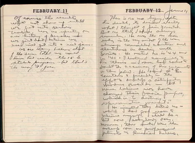 p. 23