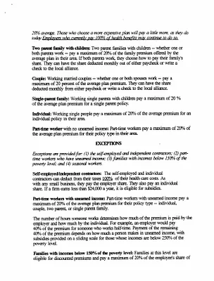 p. 17