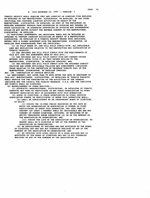p. 43