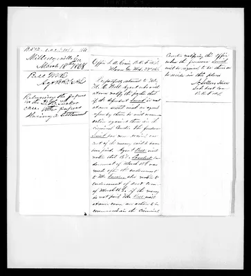 p. 23