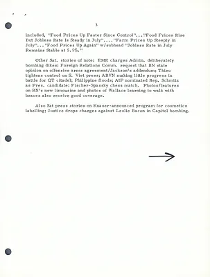 p. 26