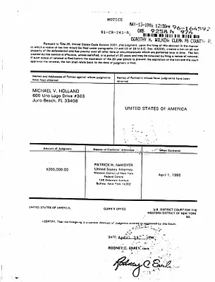 p. 14