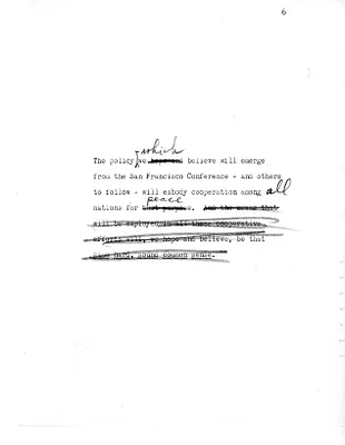 p. 21