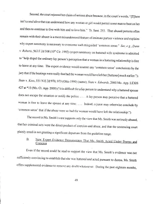 p. 60