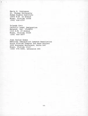 p. 19