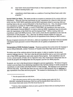 p. 48