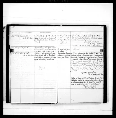 p. 38