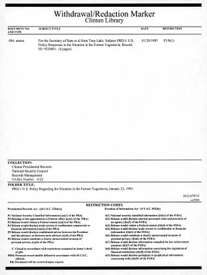 p. 21